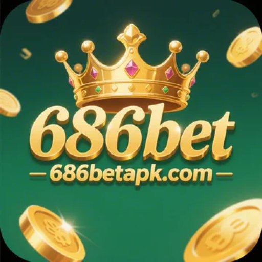 686bet