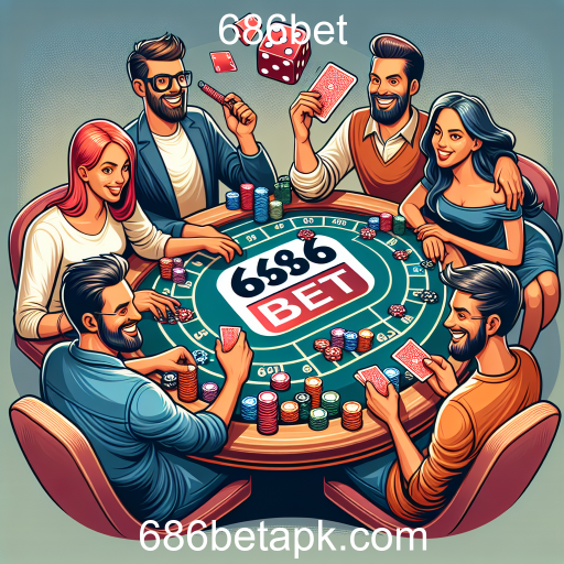 A Magia dos Jogos de Mesa: Entretenimento e Conexão